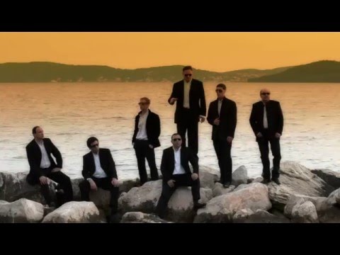 "LIPA I DIVLJA" - KLAPA PUNTAMIKA (OFFICIAL VIDEO)