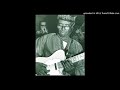 Please Help  -  J.B.Hutto