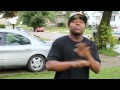 C.G.I-Believe In You feat. MB, Luck, Jaytee (Official Music Video) @fromtheway_films