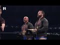 WK17: KAIRI vs. Nakano, FTR vs. Bishamon, Plus More | NJPW Thu. at 10 p.m. ET