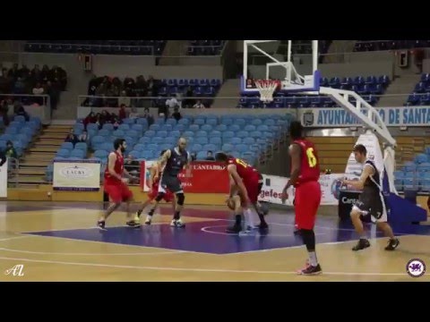 La Gallofa & Co - CB La Flecha