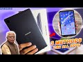 How To Remove Admin Control Knox Manager From Haryana Government Tablets Earn Free Samsung Tab