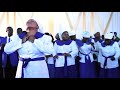 Martha Mituka Mulungu Tate