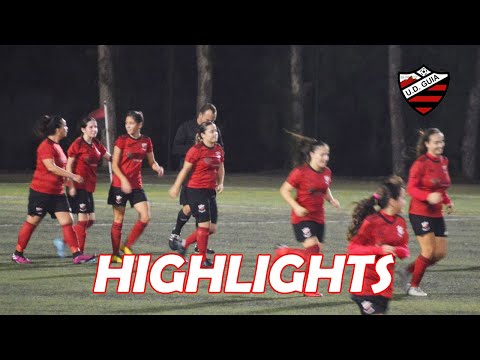 Goles | Águilas de Guía 3-0 CD Vallinamar💥🔴⚫️