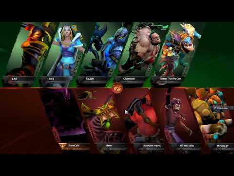 Lesale Deathbringer, the Venomancer