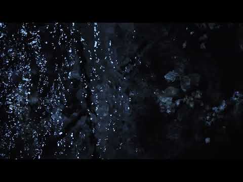 Imminence - A Sense Of Doubt