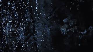 Music video thumbnail preview for Imminence - A Sense Of Doubt by Imminence
