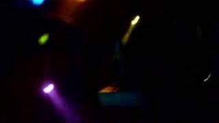 Gym Class Heroes HAwaii - On My own Time - Part1