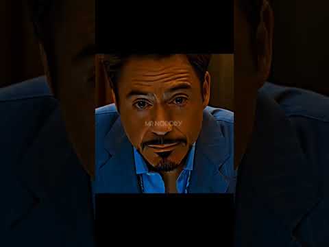 Midnight City Edit ft Ironman #ironman #rdj #shorts #fyp #midnightcity #status  @mrnobody0288