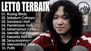 Download lagu Letto Full Album || Koleksi Lagu Letto Paling Enak Didengar || Lagu Hits Indonesia Paling Populer mp3