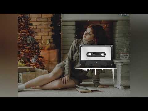 QBIK x BVX - WESOŁYCH ŚWIĄT (Lukee Blend)(BASS BOOSTED)