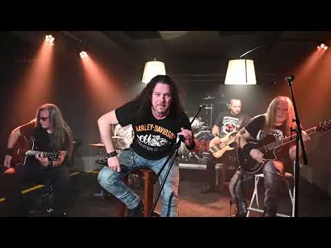 Arakain - Farao (Unplugged)