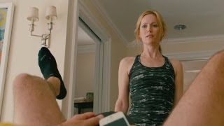 'This Is 40' Trailer HD