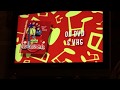 The Wiggles Here Comes The Big Red Car Movie Preview