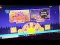 PBS Kids Halloween Website