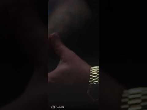 NODE Ra Ta Ta Ta (Feat.Stepz