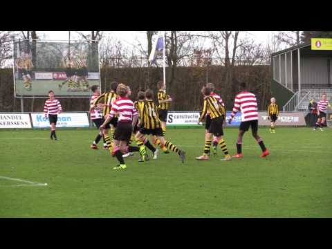 Meervogels-sporting krommenie 015-1 versie mobiel