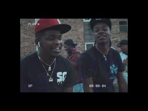 CMO CETT - Memories (Official Music Video)