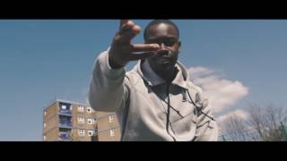 Gracious K - Told Em Before [Music Video] @Graciouskisay | @Minister_sl