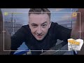Polo TV Zapowiedź I Blok Reklamowy Z 24 Kwietnia 2015 Roku 2