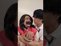Creepy Teacher Kidnapped My Girlfriend