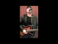 Bruce Springsteen cover-“Wrong Side of the Street”-by David Zess