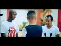 Meizah Mba Diniho Feat THT OFFICIAL MUSIC VIDEO