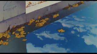 Mi secreto - Carla Morrison (SLOWED)