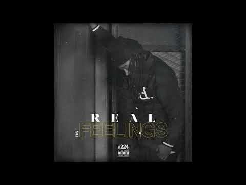 Ells- Real Feelings