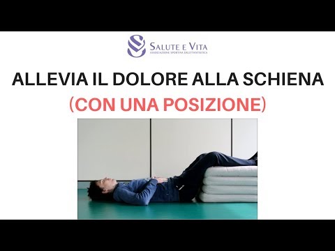 Dito dolente allinterno del giunto Oncologia e malattia degenerativa del disco