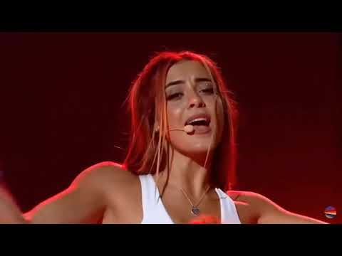 Melhores momentos de urridalgo :  parte 03