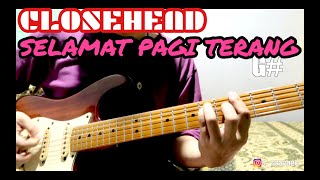Download lagu CLOSEHEAD - SELAMAT PAGI TERANG ( GUITAR PLAYTHROUGH CHORDS ) mp3 Download lagu CLOSEHEAD - SELAMAT PAGI TERANG ( GUITAR PLAYTHROUGH CHORDS ) mp3