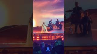 Latin American Music Awards 2022 #chiquisrivera #lasvegas