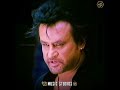 Baba Dialogue