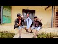 Evang Sheks Musa Jp Chanji New Video