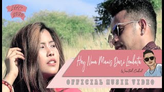 Download lagu HEY NONA MANIS DARI LEMBATA - WANTED GOKIL mp3