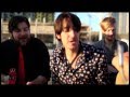 Vaudeville Smash - Hey 