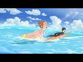 Where We Started Anime Couples Mashup