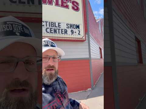 Howie's Video Review