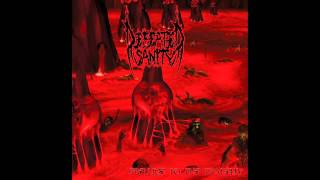 Defeated Sanity - Prelude To The Tragedy (FULL ALBUM HD)