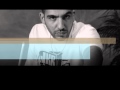 Fard - Erinnerungen Lyrics 