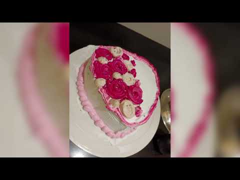 cake 🎂🎂🎂🎂🎂