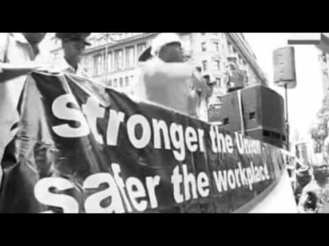 STRIKE OFFICIAL VIDEO  XYM feat. XL