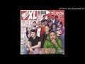 JoobaTheMenace Featuring SnoopDogg Skip Skip