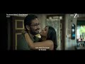 ZEE5 The Kerala Story 2 Launch Trailer