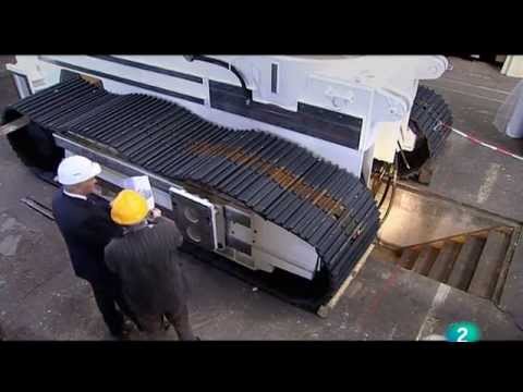 Materias primas: economía sostenible gracias al reciclaje | Visión futuro