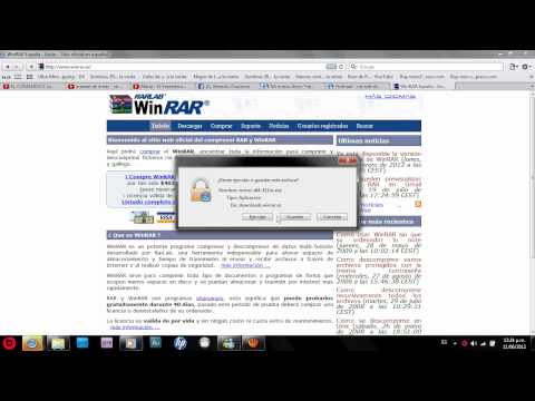 download lagu mp3 mp4 Comisario Pantera Descargar, download lagu Comisario Pantera Descargar gratis, unduh video klip Comisario Pantera Descargar
