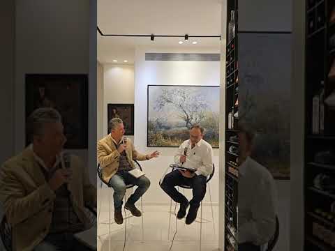 מאיר גלוזברג מארח את ד"ר עו"ד אריק אריאל בהבהרות לגבי התקנות החדשות של משרד המשפטים על מקצוע התיווך