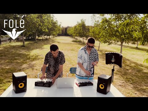 ERO - QKA BON TI PA MU