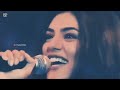 Hum Kisi Se Khushiya Maange Sushmita Sen